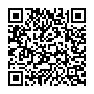 Mari Chundadi Sar Sar Song - QR Code