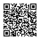 Ek Vanzari Zulan Zulti Song - QR Code