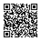 Fumtu Laay Laay Song - QR Code