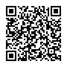 Jago Re Jago Jivda Song - QR Code