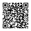 Koottilai Song - QR Code