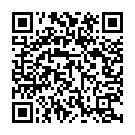 Tu Hi Hai Aashiqui (Remix) Song - QR Code