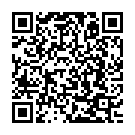 Snehichittum Snehichittum Song - QR Code