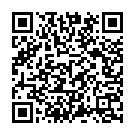 Vaishnav Jan To Taine Kahiye Song - QR Code