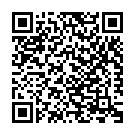 Koottilai Song - QR Code