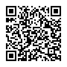 Koottilai Song - QR Code