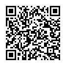 Koottilai Song - QR Code