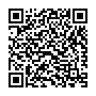 Sara Rara Sohela Ho Jogarva Song - QR Code