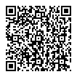 Dhaani Dhaani Chunari Par Song - QR Code