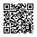 Hoja Tu Malang Song - QR Code