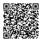 Om Namo Ganpatya Gauri Shankria Song - QR Code