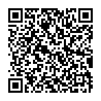 Mati Kahe Kumhar Se.. Sant Kabirji Bhajan (Dohey) Song - QR Code