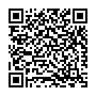 Mere Maula Sai Allah Song - QR Code