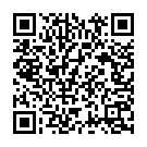 Sai Saryam Shivam (Trk9) Song - QR Code