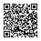 Mahamrunjaya Mantra Song - QR Code