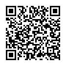 Vithhal Vithhal Song - QR Code