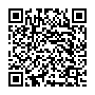 Shauk Hai Milneka Song - QR Code