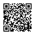 Ami Ki Vul Korechhi Song - QR Code