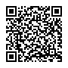 Hum Tere Sanam Song - QR Code