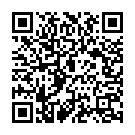 Aye Aye Ya Song - QR Code