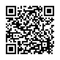 Amari Mon Song - QR Code