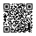 Shopno Gori Song - QR Code