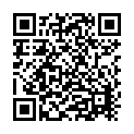 Mago Vabna Keno - 1 Song - QR Code