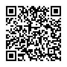 Hum Dono Hain Khoye Song - QR Code