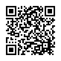 Shorbonashi Meye  ( সর্বনাশী মেয়ে ) Song - QR Code