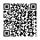 Shaadi Ki Pehli Raat Song - QR Code