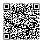 48. Saiya Chali Na Bhola Darbaar Song - QR Code