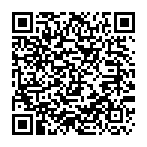 Hori Khele Ram Lala Song - QR Code