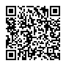 1 Powada Song - QR Code