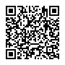 Utha Bahu Song - QR Code