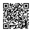 FB - Twitter Song - QR Code