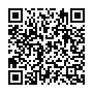 Gadhgadh Abhunta Song - QR Code