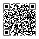 Deshbhakta Praasad Song - QR Code