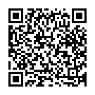 Nadaricha Deesa Song - QR Code