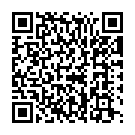 Ulti Ho Gayee Song - QR Code