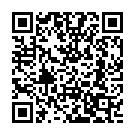 Swatantra Lade Petle Song - QR Code