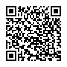 Swatantrayacha Powada Song - QR Code