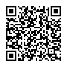 Vanki Valu To Mari Song - QR Code