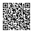 Bhar Re Bazare Mari Song - QR Code