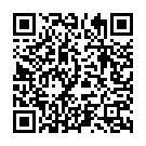 Sangamavar Ya Nadyanchya Song - QR Code