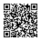 Bhakti Bhave Gaato Song - QR Code