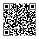 Sakhe Nayan Kuranga Song - QR Code