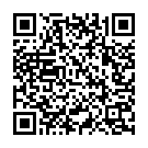 Odhi Re Main Lohi Bhini Chundadi Song - QR Code