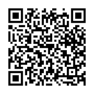 Sangmavar Ya Nadyanche Song - QR Code