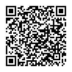 Fagan Mahina Luyun (From "DJ Remix Chori Nakhrewali") Song - QR Code