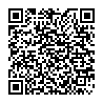 Thare Paglaya (From "Pilon Pilon Ghagro") Song - QR Code